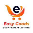 EasyGood.Store