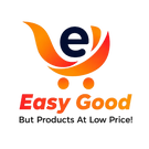 EasyGood.Store