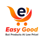 EasyGood.Store