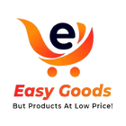 EasyGood.Store